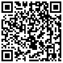 张家港格众商贸有限公司